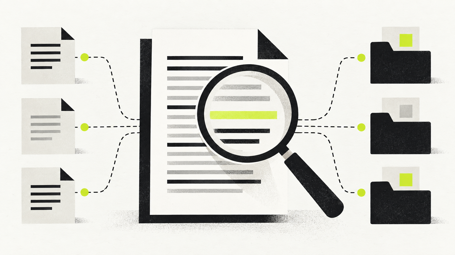 Editorial illustration: How to Outsource Blog Writing Without Losing Quality (2026 Guide)